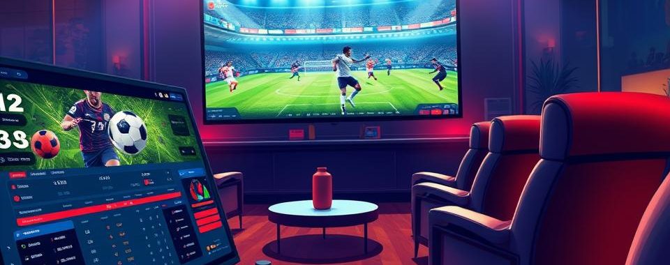 Bandar Bola Online