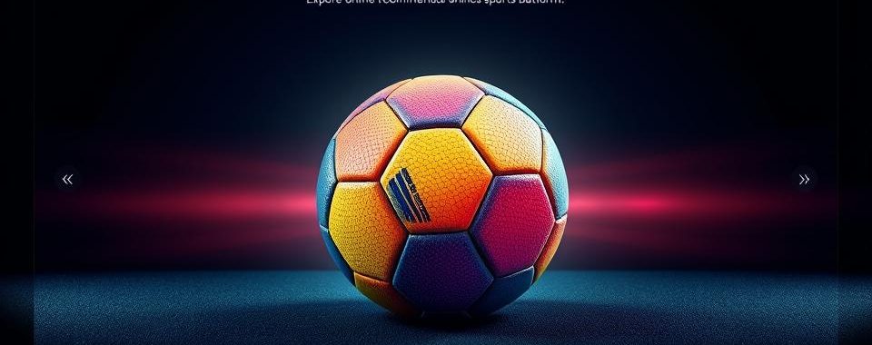 Situs Bola Online Terpercaya