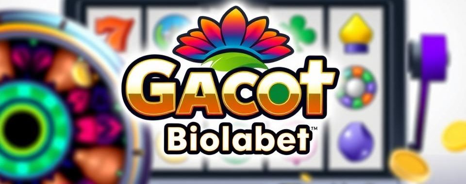 Serunya Bermain di Situs Biolabet