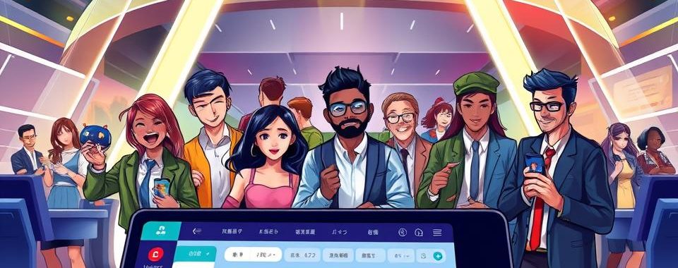 Panduan Bermain di Situs Kenzototo2
