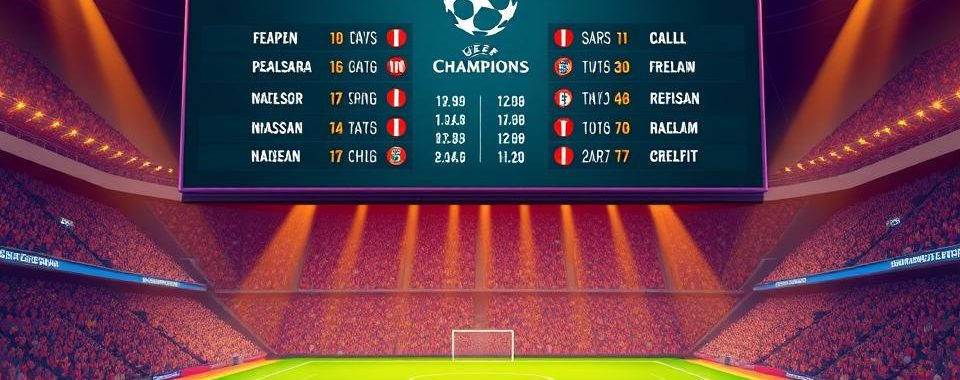 Prediksi Bola Malam Ini